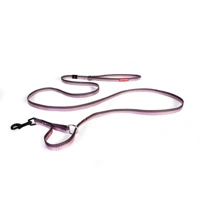 Ezydog Vario 6 póráz